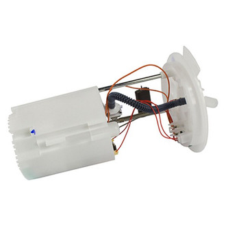 Motorcraft® - Fuel Pump and Sender Assembly