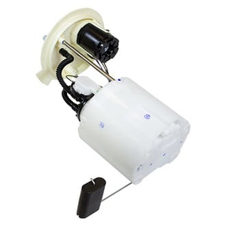 Motorcraft® - Fuel Pump and Sender Assembly