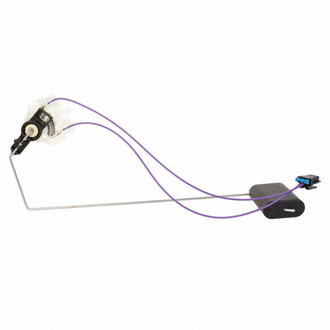 Motorcraft® - Fuel Tank Sender Assembly
