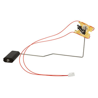 Motorcraft® - Fuel Tank Sender Assembly