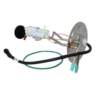 Motorcraft® - Fuel Tank Sending Unit