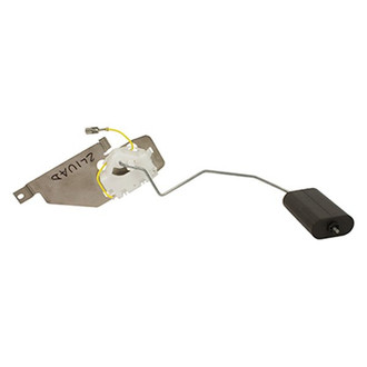 Motorcraft® - Fuel Tank Sender Assembly
