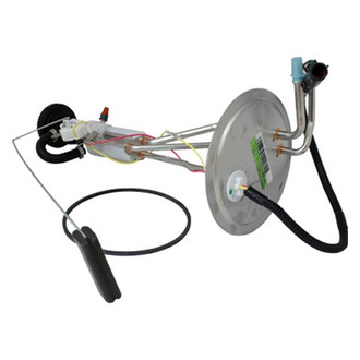 Motorcraft® - Fuel Tank Sending Unit