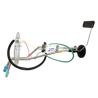 Motorcraft® - Fuel Tank Sending Unit