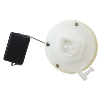 Motorcraft® - Fuel Tank Sender Assembly