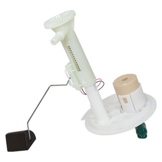 Motorcraft® - Fuel Tank Sending Unit