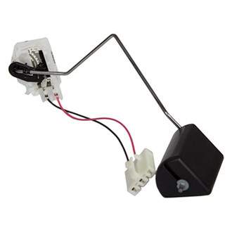 Motorcraft® - Driver Side Fuel Tank Sender Assembly