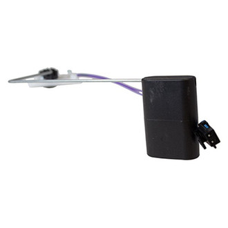 Motorcraft® - Fuel Tank Sender Assembly