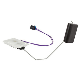 Motorcraft® - Fuel Tank Sender Assembly