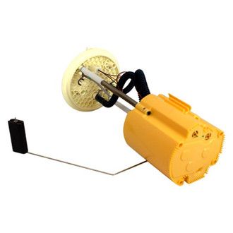 Motorcraft® - Fuel Tank Sending Unit
