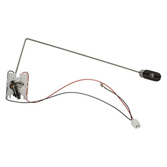 Motorcraft® - Fuel Tank Sender Assembly