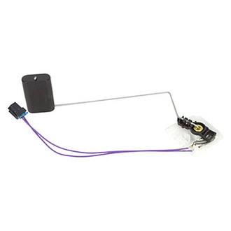 Motorcraft® - Fuel Tank Sender Assembly