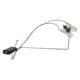 Motorcraft® - Fuel Tank Sending Unit