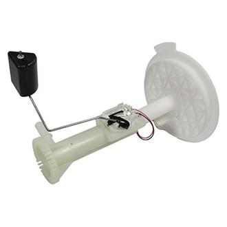 Motorcraft® - Passenger Side Fuel Tank Sender Assembly