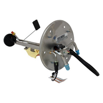 Motorcraft® - Fuel Tank Sending Unit