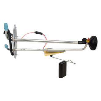 Motorcraft® - Fuel Tank Sending Unit
