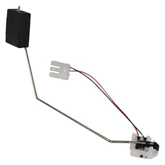 Motorcraft® - Fuel Tank Sending Unit