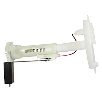 Motorcraft® - Fuel Sender and Hanger Assembly