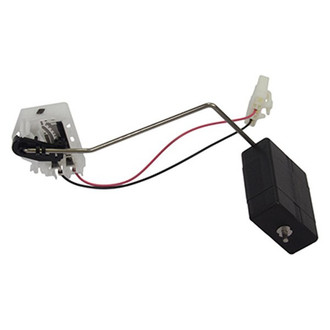 Motorcraft® - Driver Side Fuel Tank Sender Assembly