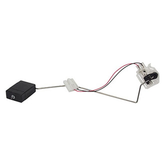 Motorcraft® - Fuel Tank Sender Assembly