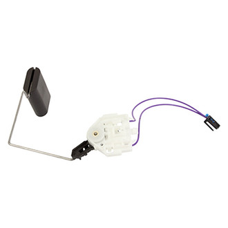 Motorcraft® - Fuel Tank Sender Assembly