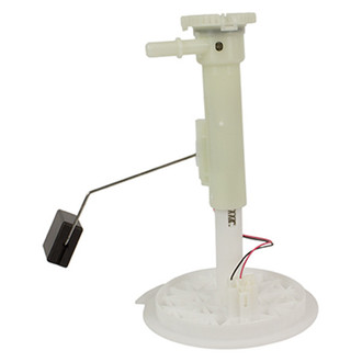 Motorcraft® - Fuel Tank Sender Assembly