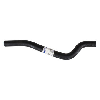 Motorcraft® - Power Steering Return Line Hose Assembly - From Reservoir To Pump