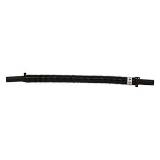 Motorcraft® - Power Steering Return Line Hose Assembly