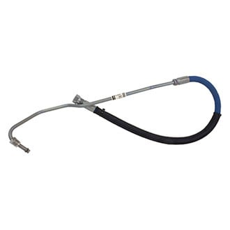 Motorcraft® - Power Steering Pressure Line Hose Assembly