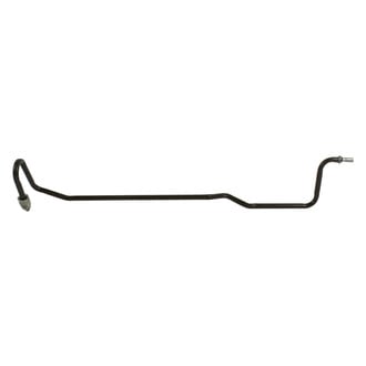 Motorcraft® - Rack and Pinion Large Power Steering Pressure Hose
