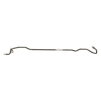Motorcraft® - Rack and Pinion Short Power Steering Pressure Hose