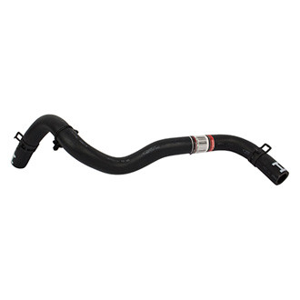 Motorcraft® - Power Steering Return Line Hose Assembly