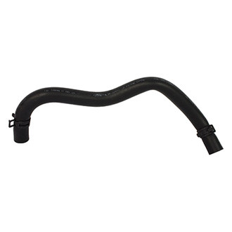 Motorcraft® - Power Steering Return Line Hose Assembly