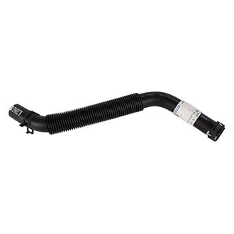 Motorcraft® - Power Steering Return Line Hose Assembly