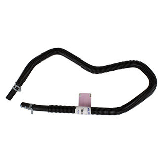 Motorcraft® - Upper Power Steering Return Line Hose Assembly