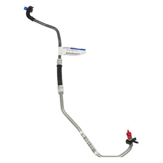 Motorcraft® - Power Steering Return Line Hose Assembly