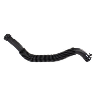 Motorcraft® - Power Steering Return Line Hose Assembly - Reservoir to Pump