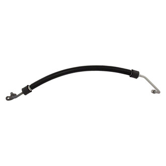 Motorcraft® - Power Steering Pressure Line Hose Assembly