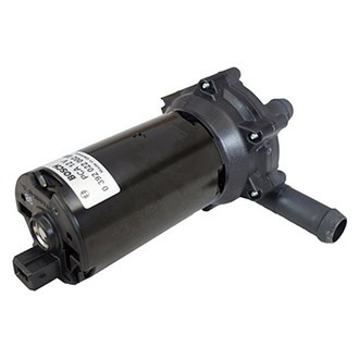 Motorcraft® - Engine Coolant Water Pump