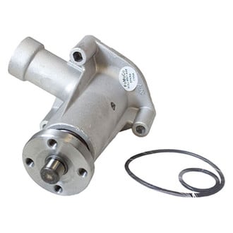 Motorcraft® - Engine Coolant Water Pump