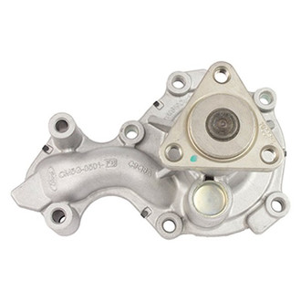 Motorcraft® - Engine Coolant Water Pump
