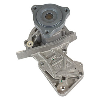 Motorcraft® - Engine Coolant Water Pump