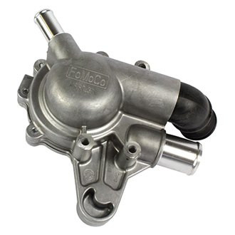 Motorcraft® - Engine Coolant Water Pump