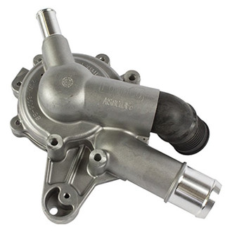 Motorcraft® - Engine Coolant Water Pump