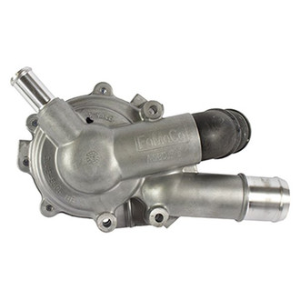 Motorcraft® - Engine Coolant Water Pump