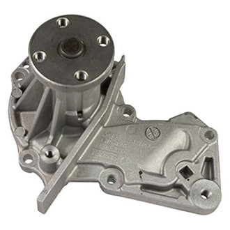 Motorcraft® - Engine Coolant Water Pump