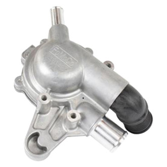 Motorcraft® - Engine Coolant Water Pump Assembly