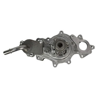 Motorcraft® - Engine Coolant Water Pump