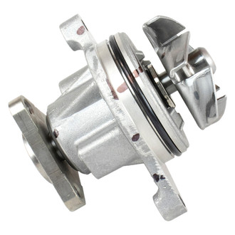 Motorcraft® - Engine Coolant Water Pump