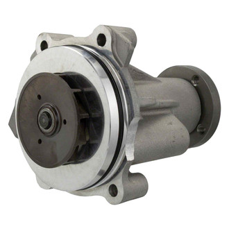 Motorcraft® - Engine Coolant Water Pump